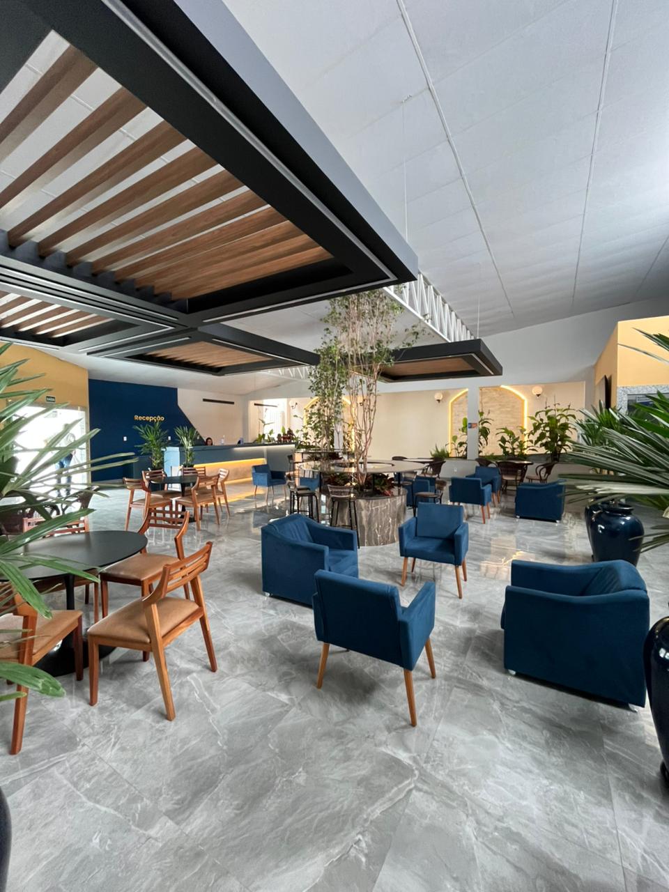 Patient consultation