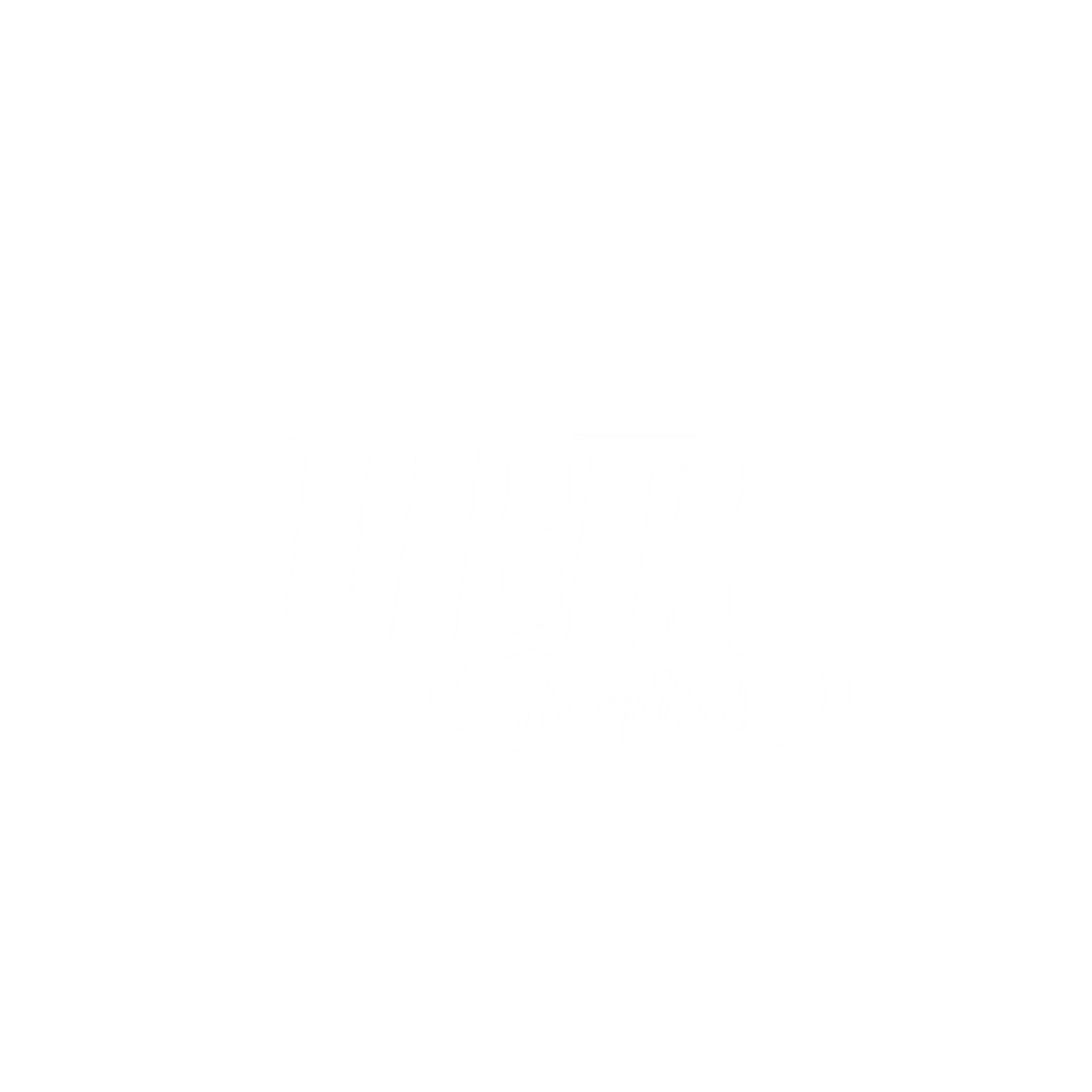 IBR Hospital