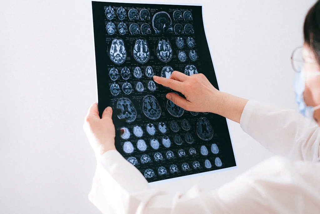 Neurologia